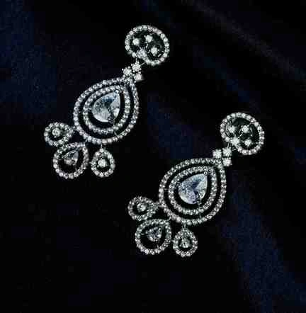 SDM Photography
